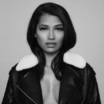 Vanessa White - Don't Wanna Be Your Lover