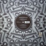 Varaderos - I Like It (Radio Edit)