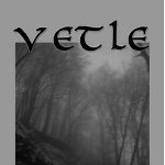 Vetle - I Let Go