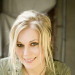 Vicky Beeching - The Wonder Of The Cross