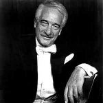 Victor Borge - Family Background