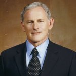 Victor Garber - The Scars