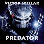 Victor Stellar - Gladiator