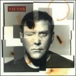 Victor - Mr. X