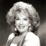 Vikki Carr - One Hell Of A Woman