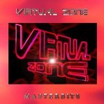 Virtual Zone - Virtual Zone (club Mix)