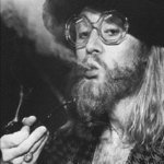 Vivian Stanshall - Prong & Toots Go Steady