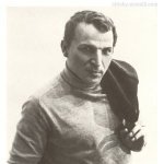 Владимир Макаров - Четыре таракана и сверчок