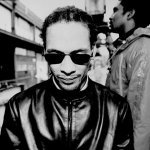Volume 10 & Roni Size - Raised In The Hood