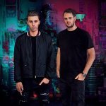W&W feat. Ozcan, Umme - The Code