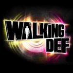 Walking Def - Come To Me