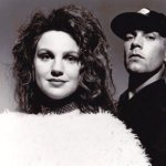 West Inc. - Rhythm Takes You Higher (Radio Edit)