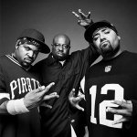 Westside Connection - Connected For Life
