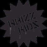 WhizzKids feat. EES - Rainmaker (Original Mix)