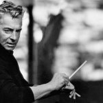 Wiener Philharmoniker/Herbert von Karajan - Prelude from Lohengrin