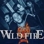 Wild Fire - I Need a Surgeon