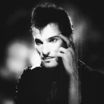 Willy DeVille - Storybook Love