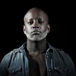 Willy William feat. Keen'V - On S'endort