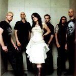 Within Temptation & The Metropole Orchestra - The Thruth Beneath The Rose