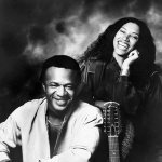 Womack & Womack - Conscious Of My Conscience