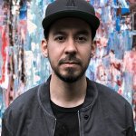 X-Ecutioners feat. Mike Shinoda & Mr. Hahn Of Linkin Park - It's Goin' Down [Radio Edit]