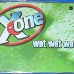 X-One - Beatz