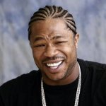 Xzibit feat. Mykestro and Young De - Figure It Out