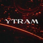 YTRAM - Fire (with Elderbrook)