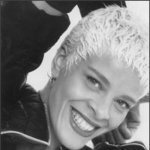 Yazz - The Only Way Is Up (12" version)