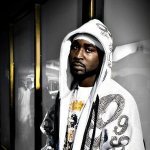 Young Buck feat. Jazze Pha - I Know You Want Me