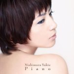 Yukie Nishimura - Angel [Piano Solo]