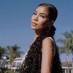 Yuna feat. Jhene Aiko - Used To Love You