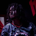 Yung Fume & Zaytoven feat. Young Nudy - Something Else