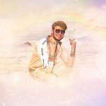 Yung Gravy & Pouya & Ramirez & TrippyThaKid - The Boys Are Back In Town