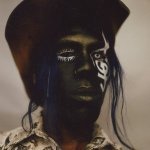 Yves Tumor - Role In Creation