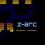 Z-Arc - Theta Sigma (Remix)