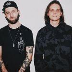 Zeds Dead & Omar Linx - You and I