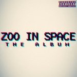 Zoo in Space - майснег