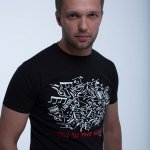 andrey exx, Diva Vocal, Troitski - Rock DJ (Deepjack, Mr. Nu Remix)
