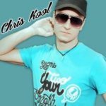 chris Kool - Wobbles (Club Edit)