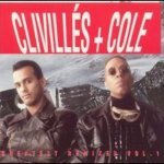 clivilles & Cole - A Deeper Love