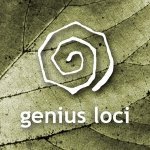 genius loci - illuminatio