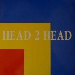 head 2 head - Love Taker (Club Version)