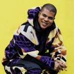 iLoveMakonnen - Who Be Lovin Me (feat. ILOVEMAKONNEN)