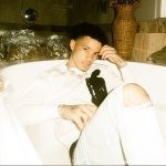 lil Mosey - Bust Down Cartier
