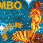m.b.o. - Every Single Day (Radio Edit)