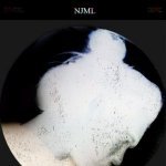 njml - Patricia