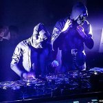 twoloud feat. DJ Kuba & Neitan - Mirror On The Wall