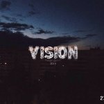 vision beat prod. - we will
